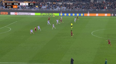 rBUBsmfKGgaAe_UoAIvvgpWr46g391.gif